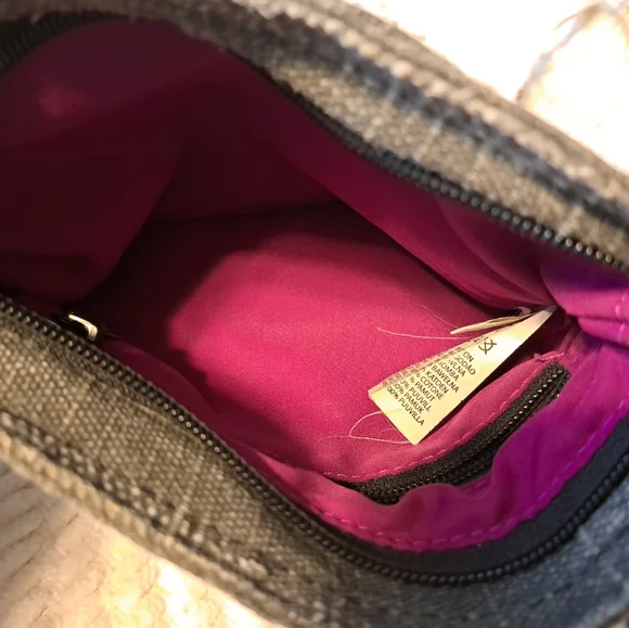 Dakine Jive Bag - Picture 5 of 9